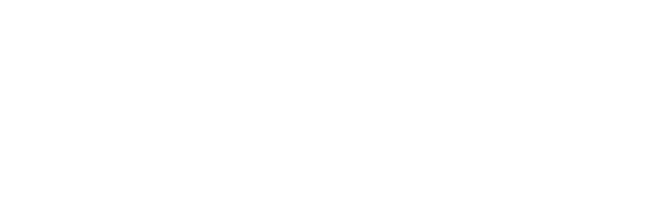 Proud Part of Pye-Barker Fire & Safety